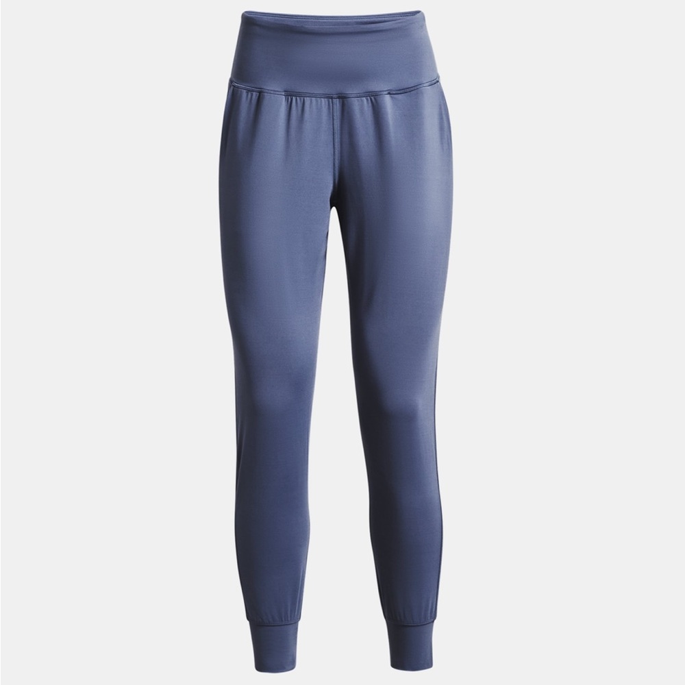 NWT Under Amour Joggers